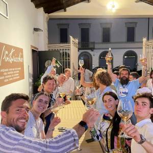 5dfe4503-746e-4aa7-8bf6-665d9a3811e8