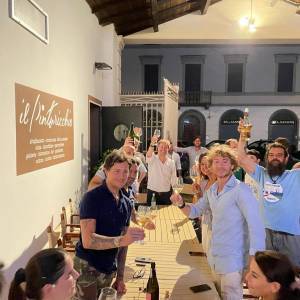 7baa1cfe-93cb-40de-903e-975ec52a0c62