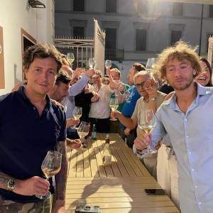 810836ad-aed4-4fa6-8105-45695e630aec