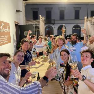 9c598a68-177e-4f4f-b378-b82c7e33962c