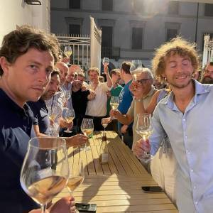 de778e88-196e-4473-933e-fa5e10b0e471