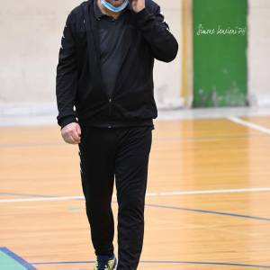Stefano Capponi
