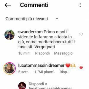 e8bced05-c71e-4ffa-a32e-94fff74bd4f0