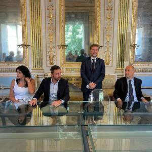 291405269_980535252633998_8311178392223075521_n