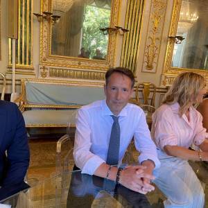 291695238_1061647907810971_5879133735461345745_n