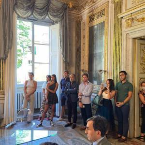 291786641_1453174808532333_639070324130115812_n