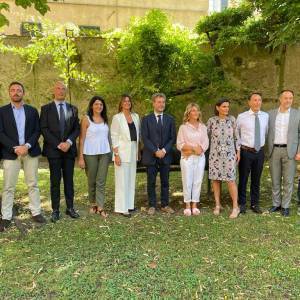 292434575_1584277125308143_3289695651927287682_n