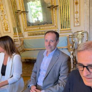 292488964_569859938011854_8887070342501277754_n