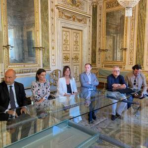 292559280_715217982919668_4684787611728904419_n