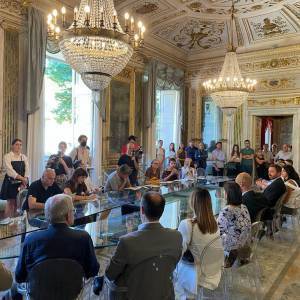 293069975_1239643003474912_7453477454757856028_n