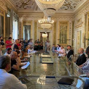 293280098_462947005198399_376383828380928362_n