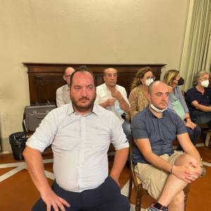 291501335_5586242541407637_6982190069436791948_n