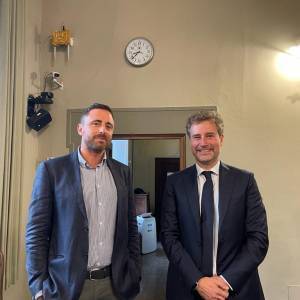 291929953_996406101022612_471421154097904613_n