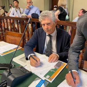 293568496_744074263467107_2337969085577881499_n