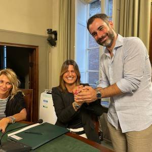 0ab0056c-896f-4110-a3c0-9a98b901692d