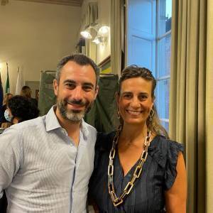 2ea2e25b-4324-43da-a28b-9a558dda9ef9