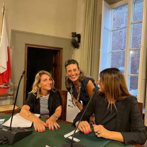 c72a4b06-2ae4-4171-8d6e-a052030ff6d7