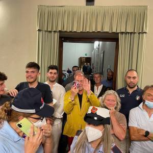 20995d29-4f81-4162-b830-dd4134eddb3c