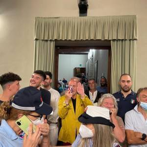 46363367-4edc-4698-884d-6769d8646d78