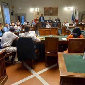 293794392_793834392064249_2822964327964667436_n