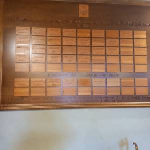 294015567_809888426844510_1415141974910752467_n