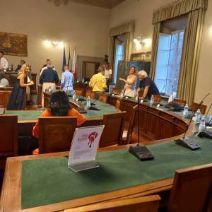 294267847_441300211236528_5640742533730846503_n