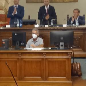 294292566_1025647081485374_7530661218849548861_n