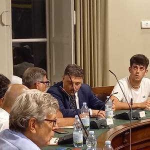 294366805_4756042044496915_6523594525583896226_n