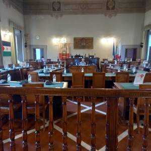 294500054_3230087777246681_8218574266475405443_n