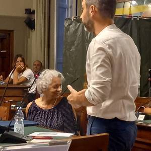 294584453_1097503774450940_6487917679534193781_n