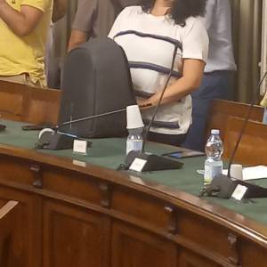 201a0aee-8cde-4c14-a5c2-4212707eb63e