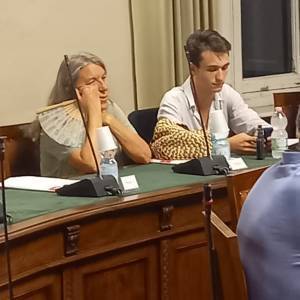 20609ffb-bff1-49a8-b5a9-f8d5dc00d267