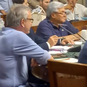 44200e81-7ce2-41b1-9a9b-a47b2a3340e6