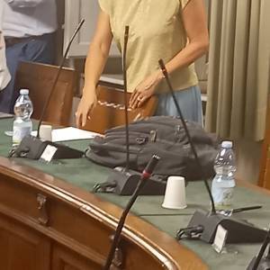 801799cf-626c-4009-a922-90d717380b9d