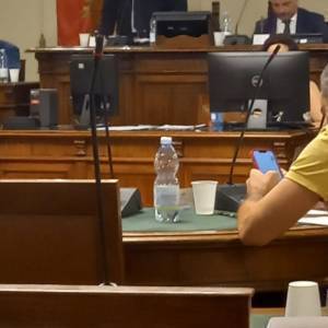 aae650d2-9bd2-4546-819f-ccc4de97427c