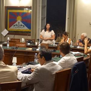 144d8ac6-7144-4efd-9b89-b1a63c993780