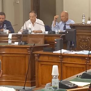 1ee0aea8-c000-471b-9b95-d69c3f035d83