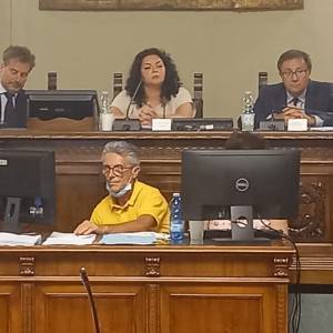 2a173c67-8448-4bec-871f-f422118ff0d9