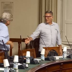 2ec31ccb-1e6a-433c-a132-8aee12388e96