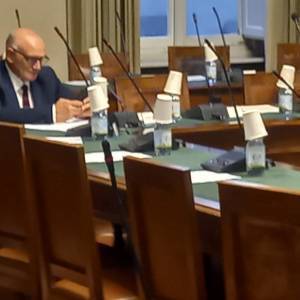 43a1c6be-60cc-4655-839a-276df51bf266