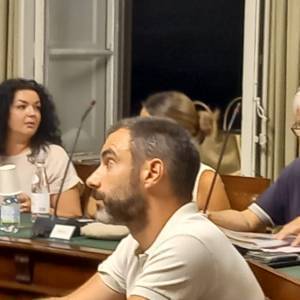 4465980b-bdcc-41ed-8cd4-aa0c9518c22c