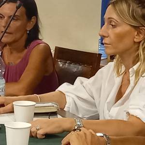 4bc6dfb5-9b54-48a8-80dd-ff1ac05ce319