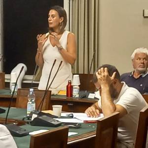 91059238-9978-4175-856e-d3aeb441ca61