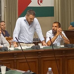 a7907b70-8ff2-4b84-a019-8d6f2a0675cb