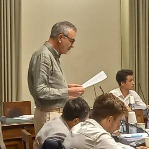 b378dcf5-cb69-42c0-8d00-5391f317c50c