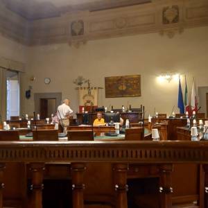 d741a81c-cca0-4b33-ab85-e5ad4eaf1a08