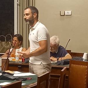 ee2a5e66-c06a-4cb2-95e0-8f81a291afbe