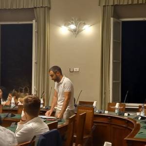 faa9b3c2-0ad6-4243-b785-4d49baa14f29