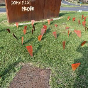 12f90420-8196-45af-951e-b513359eaf3c