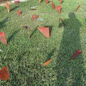 41453d07-849e-4b5d-81e4-45fb90d5031b